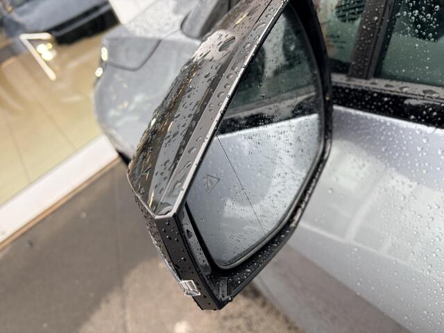 KIA SPORTAGE 1.6 T-GDi Hybrid GT-Line | Direct Leverbaar! Rijklaarprijs incl.Met lak ¤.45.985,= Prijs inclusief alle lopende Kia Acties