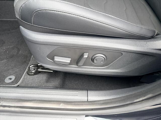 KIA SPORTAGE 1.6 T-GDi Hybrid DynamicLine Rijklaarprijs inclusief Metallic Lak ¤. 42.985,= | Direct Leverbaar!!!Prijs inclusief alle lopende Kia Acties