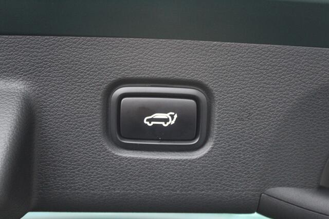 KIA SPORTAGE 1.6 T-GDi Hybrid GT-PlusLine 10 jaar garantie/Orig. NL/Dealeronderhouden/Panoramadak/Harman Kardon/360 Camera/Stoelventilatie/Best. stoel met geheugen/Adaptive cruise control/Keyless/Apple carplay/Stoel en stuurverwarming/Navigatie/Draadloos laden/Lane a