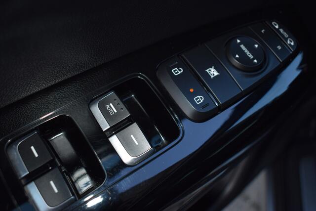 KIA SPORTAGE 1.6 T-GDI GT-Line | Navigatie | Camera | Panoramadak | Stoel+StuurVerwarming | Tot 10Jr. Kia-Garantie