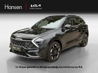 kia-sportage-1.6-t-gdi-plug-in-hybr