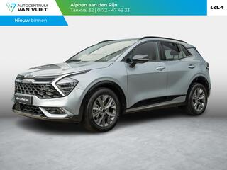 kia-sportage-1.6-t-gdi-hybrid-gt-li