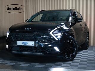 kia-sportage-1.6-t-gdi-plug-in-hybr