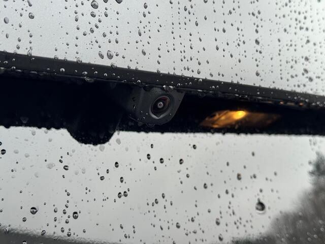 KIA SPORTAGE 1.6 T-GDi Plug-in Hybrid DynamicPlusLine