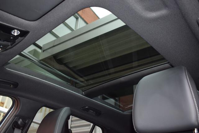 KIA SPORTAGE 1.6 T-GDi Plug-in Hybrid AWD GT-PlusLine | Memory | Stoel Verkoeling/Verwarming | 360° Camera | Panoramadak |