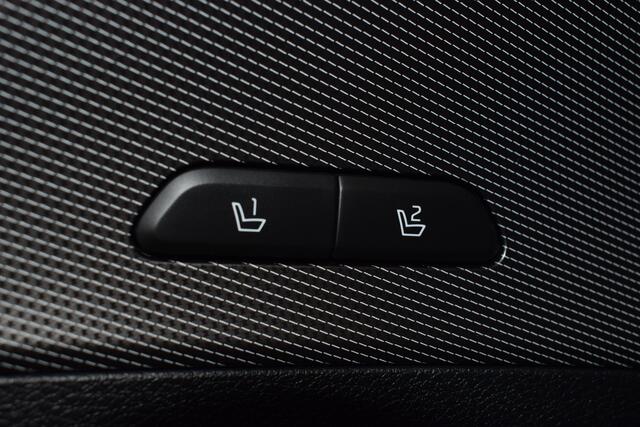 KIA SPORTAGE 1.6 T-GDi Plug-in Hybrid AWD GT-PlusLine | Memory | Stoel Verkoeling/Verwarming | 360° Camera | Panoramadak |