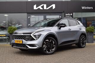 kia-sportage-1.6-t-gdi-plug-in-hybr