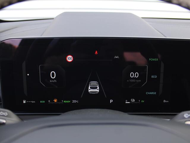 KIA SPORTAGE 1.6 T-GDi Hybrid GT-Line | Automaat | Nieuwe model! | Direct leverbaar |