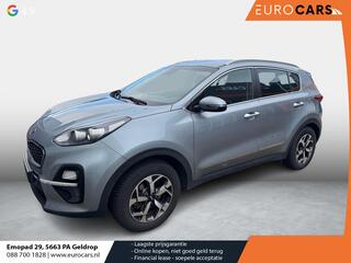 kia-sportage-1.6-gdi-dynamicline-na