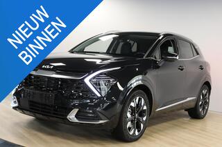 kia-sportage-1.6-t-gdi-plug-in-hybr