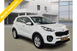 kia-sportage-1.6-gdi,-33dkm-nap!-ca