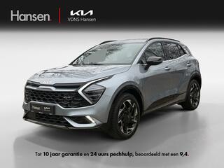 kia-sportage-1.6-t-gdi-plug-in-hybr