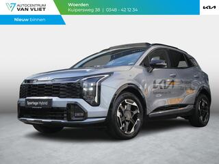 kia-sportage-1.6-t-gdi-hybrid-gt-li