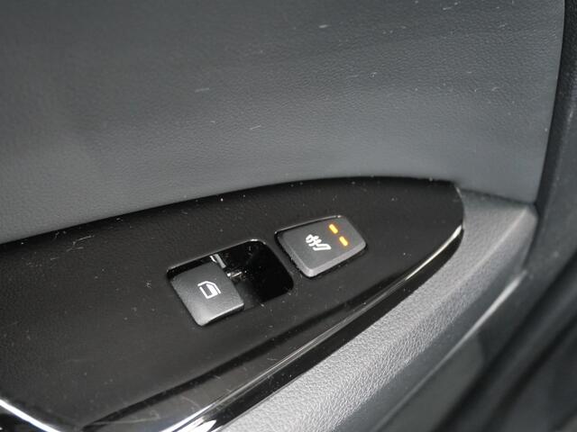 KIA SPORTAGE 1.6 T-GDi Hybrid DynamicPlusLine | Cruise | Clima | Carplay | Camera | Schuif-kanteldak | Keyless |