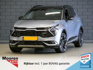 kia-sportage-1.6-t-gdi-plug-in-hybr