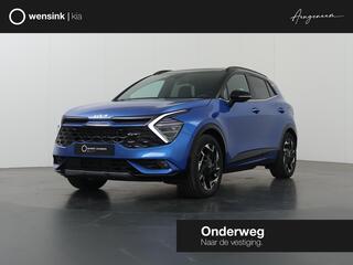 kia-sportage-1.6-t-gdi-plug-in-hybr