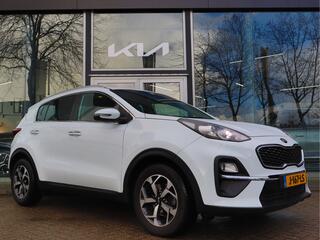 kia-sportage-1.6-t-gdi-dynamicline-