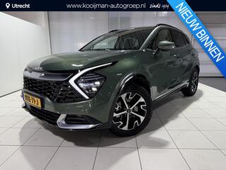 kia-sportage-1.6-t-gdi-hybrid-dynam