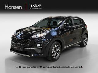 kia-sportage-1.6-t-gdi-dynamicline-