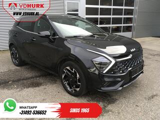 kia-sportage-1.6-t-gdi-plug-in-hybr