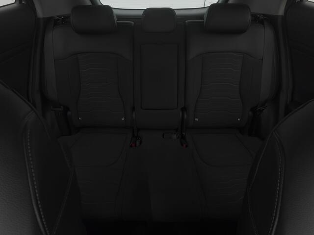 KIA SPORTAGE 1.6 T-GDi Plug-in Hybrid AWD DynamicLine | CAMERA | ADAPTIVE | STOEL- EN STUURVERW.