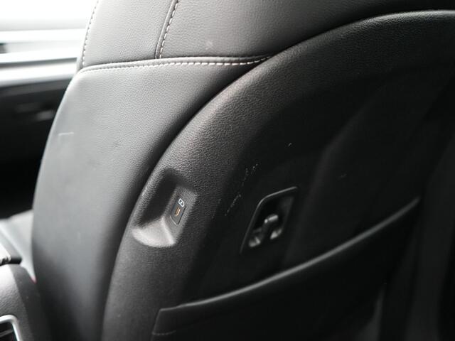 KIA SPORTAGE 1.6 T-GDi Hybrid GT-PlusLine | Elektrisch glazen panorama-dak |