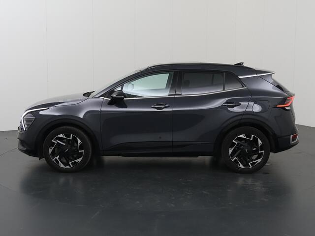 KIA SPORTAGE 1.6 T-GDi Plug-in Hybrid AWD GT-PlusLine | Panoramadak | Harman Kardon Audio | 360 Graden Camera | Remote Smart Parking | Stoelverwarming/Ventilatie |