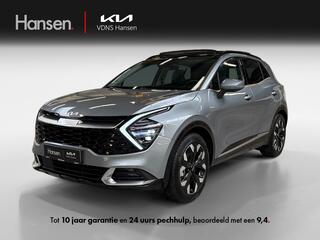 kia-sportage-1.6-t-gdi-plug-in-hybr