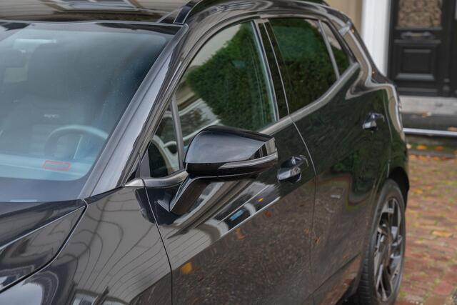 KIA SPORTAGE 1.6 T-GDi Plug-in Hybrid AWD GT-PlusLine PANO | CARPLAY | 360 CAM | MEMORY | LEDER | 1E EIGN