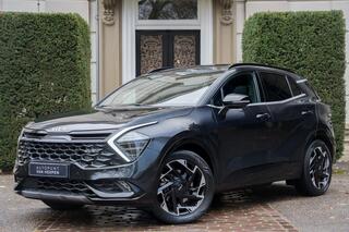 kia-sportage-1.6-t-gdi-plug-in-hybr