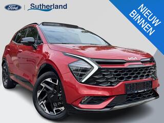 kia-sportage-1.6-t-gdi-plug-in-hybr