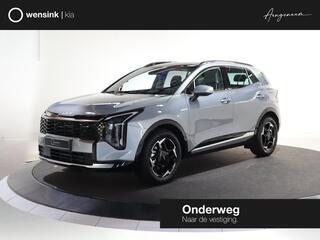 kia-sportage-1.6-t-gdi-mhev-dynamic