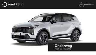 kia-sportage-1.6-t-gdi-hybrid-gt-pl