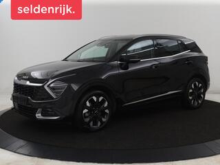 kia-sportage-1.6-t-gdi-plug-in-hybr