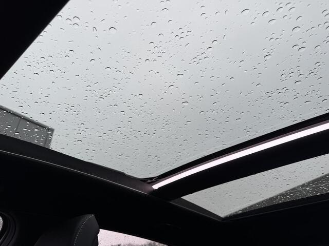 KIA SPORTAGE 1.6 T-GDi Hybrid GT-Line NW AUTO ! 28-02-2026 | Vlot rijden mogelijk !