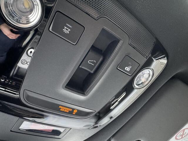 KIA SPORTAGE 1.6 T-GDi Hybrid GT-Line NW AUTO ! 28-02-2026 | Vlot rijden mogelijk !