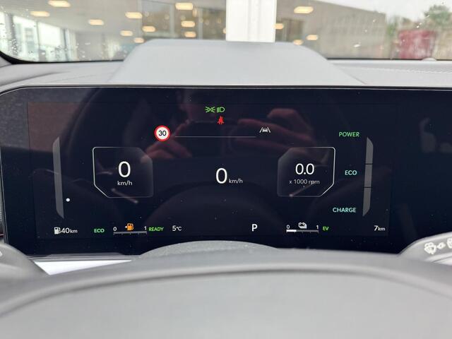 KIA SPORTAGE 1.6 T-GDi Hybrid GT-Line NW AUTO ! 28-02-2026 | Vlot rijden mogelijk !