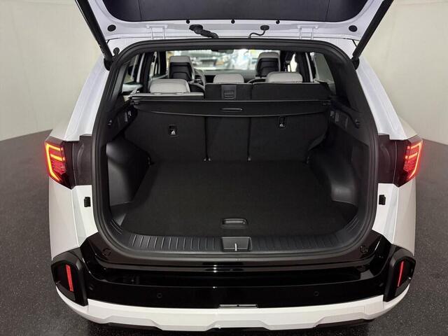 KIA SPORTAGE 1.6 T-GDi Hybrid GT-PlusLine NW AUTO ! 28-02-2026 | Vlot rijden mogelijk !