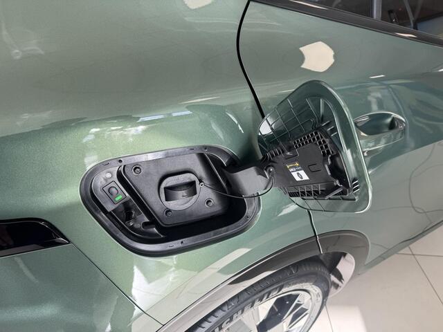 KIA SPORTAGE 1.6 T-GDi Plug-in Hybrid GT-PlusLine NW AUTO ! 28-02-2026 | Vlot rijden mogelijk !