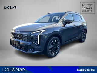 kia-sportage-1.6-t-gdi-plug-in-hybr