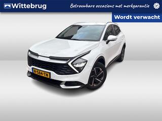 kia-sportage-1.6-t-gdi-mhev-dynamic