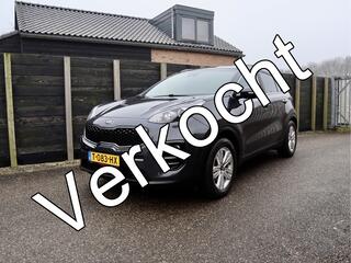 kia-sportage-1.6-gdi-executiveline-