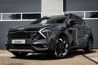 kia-sportage-1.6-t-gdi-hybrid-awd-g