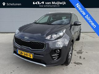 kia-sportage-1.6-gdi-design-edition