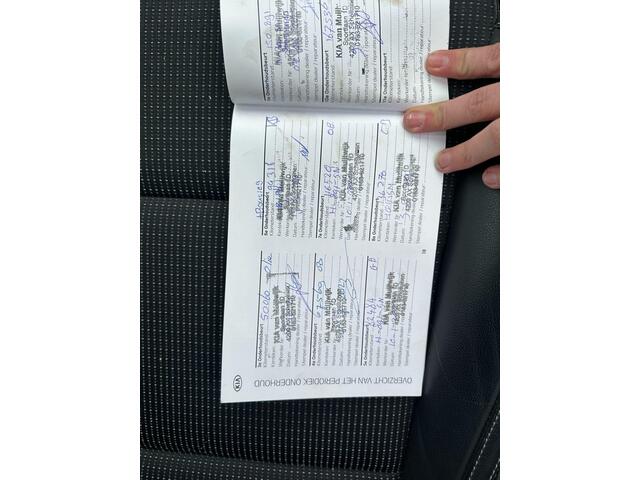 KIA SPORTAGE 1.6 T-GDI DynamicPlusLine Automaat DCT NW door ons geleverd & Onderhouden | Trekhaak | Panoramadak | Stoelverwarming