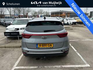 kia-sportage-1.6-t-gdi-dynamicplusl