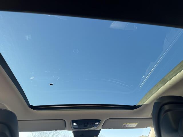 KIA SPORTAGE 1.6 T-GDi Hybrid DynamicPlusLine Demo-auto | Direct beschikbaar | BTW auto | Kmstand kan iets varieeren | Informeer altijd even of de auto aanwezig is.