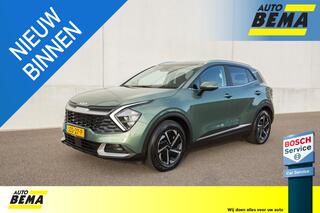 kia-sportage-1.6-t-gdi-mhev-dynamic