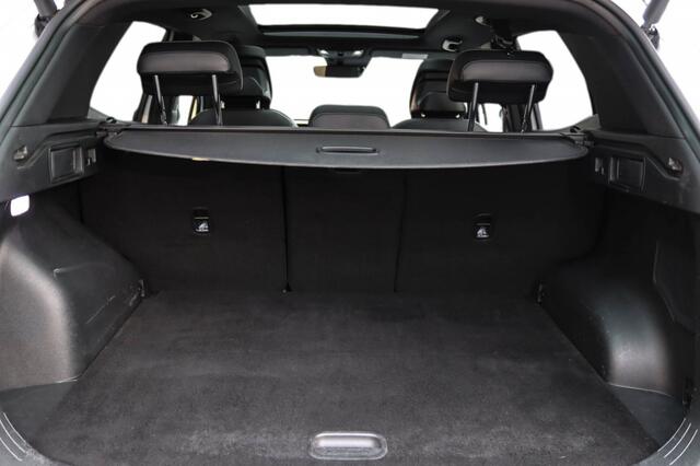 KIA SPORTAGE 1.6 T-GDi Hybrid HEV 230pk GT-Line l PANO l 360 Camera l Vol opt