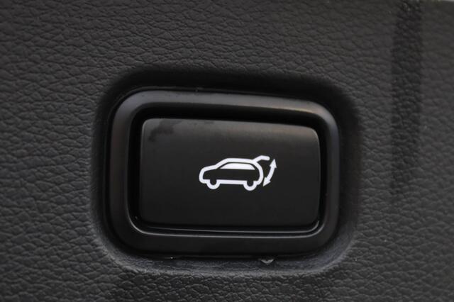 KIA SPORTAGE 1.6 T-GDi Hybrid HEV 230pk GT-Line l PANO l 360 Camera l Vol opt